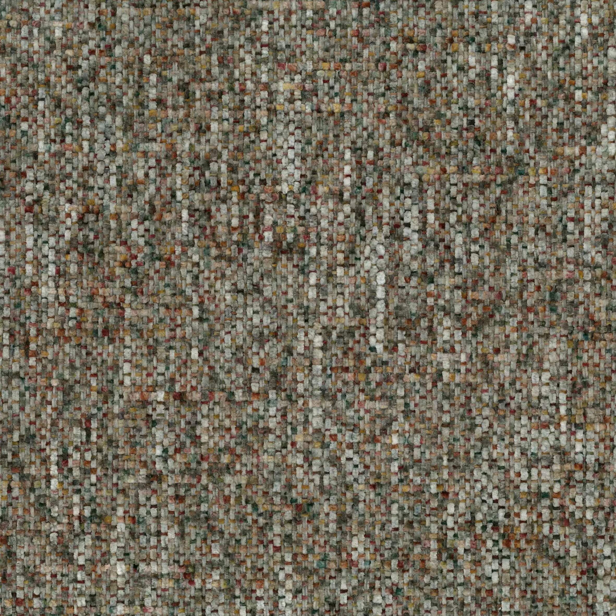 lumire-osborne-little-f7710-10