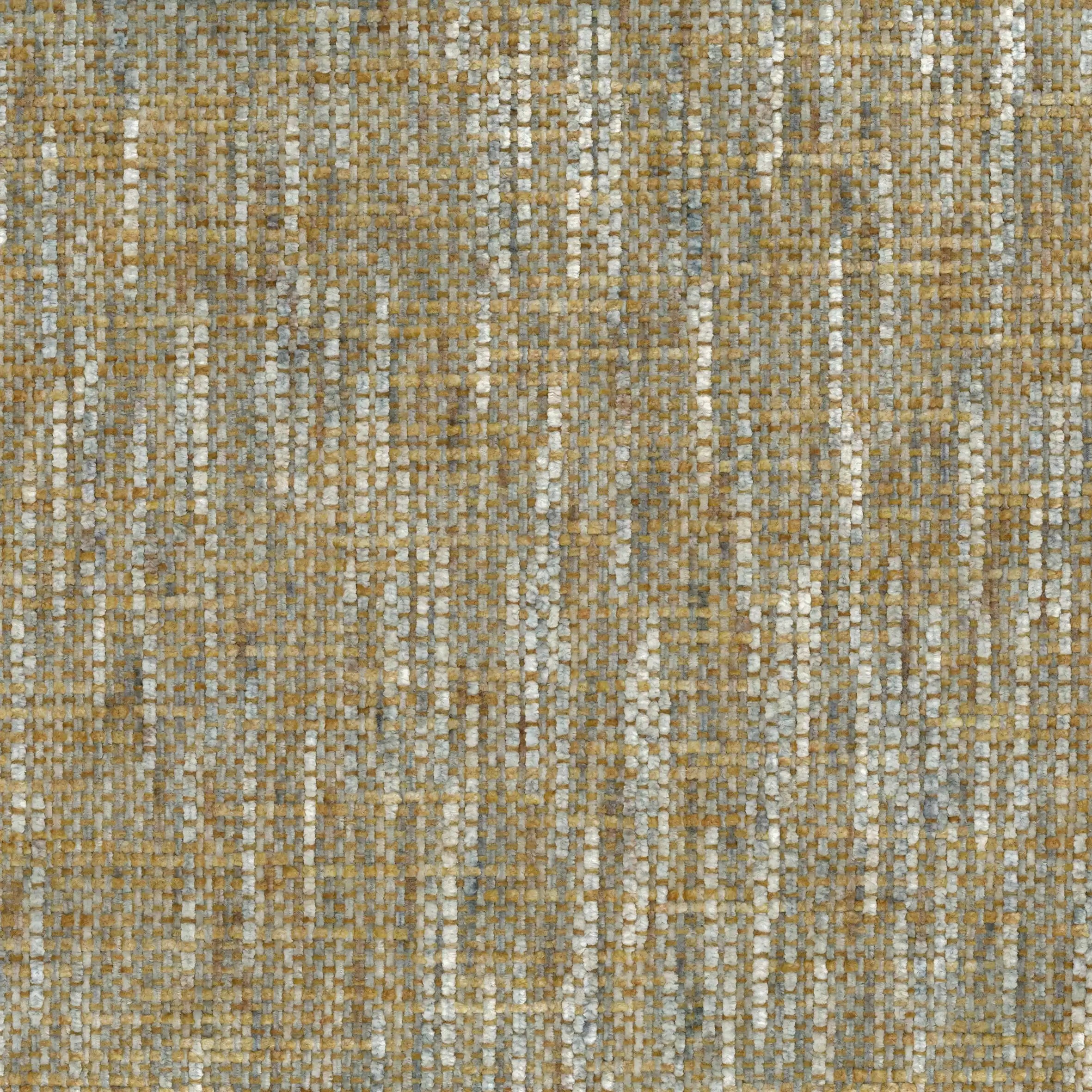 lumire-osborne-little-f7710-11