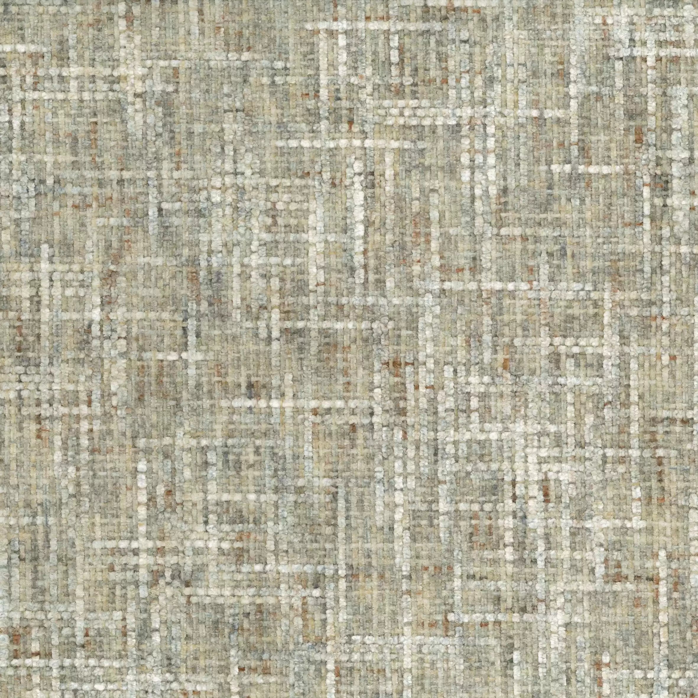 lumire-osborne-little-f7710-12