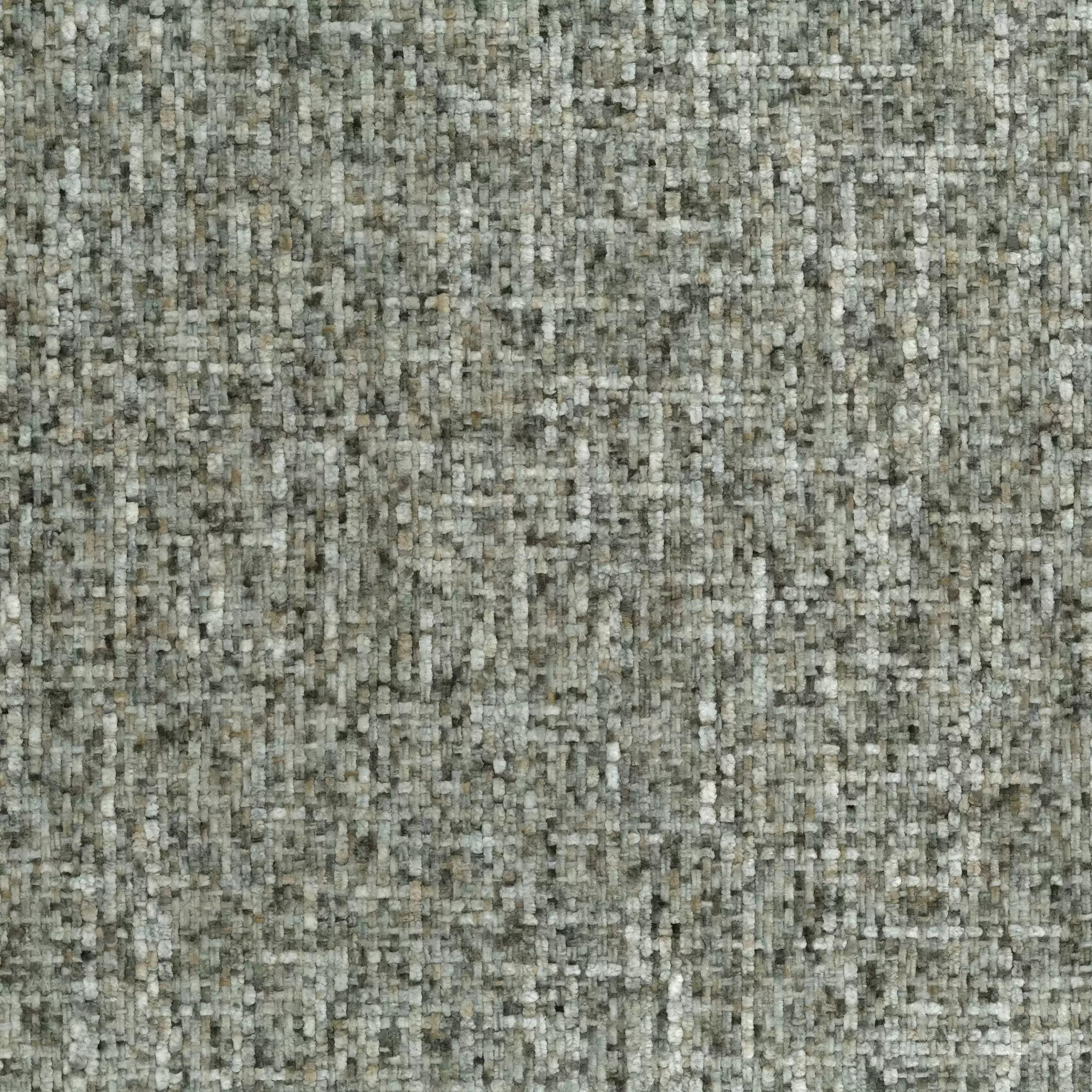lumire-osborne-little-f7710-13