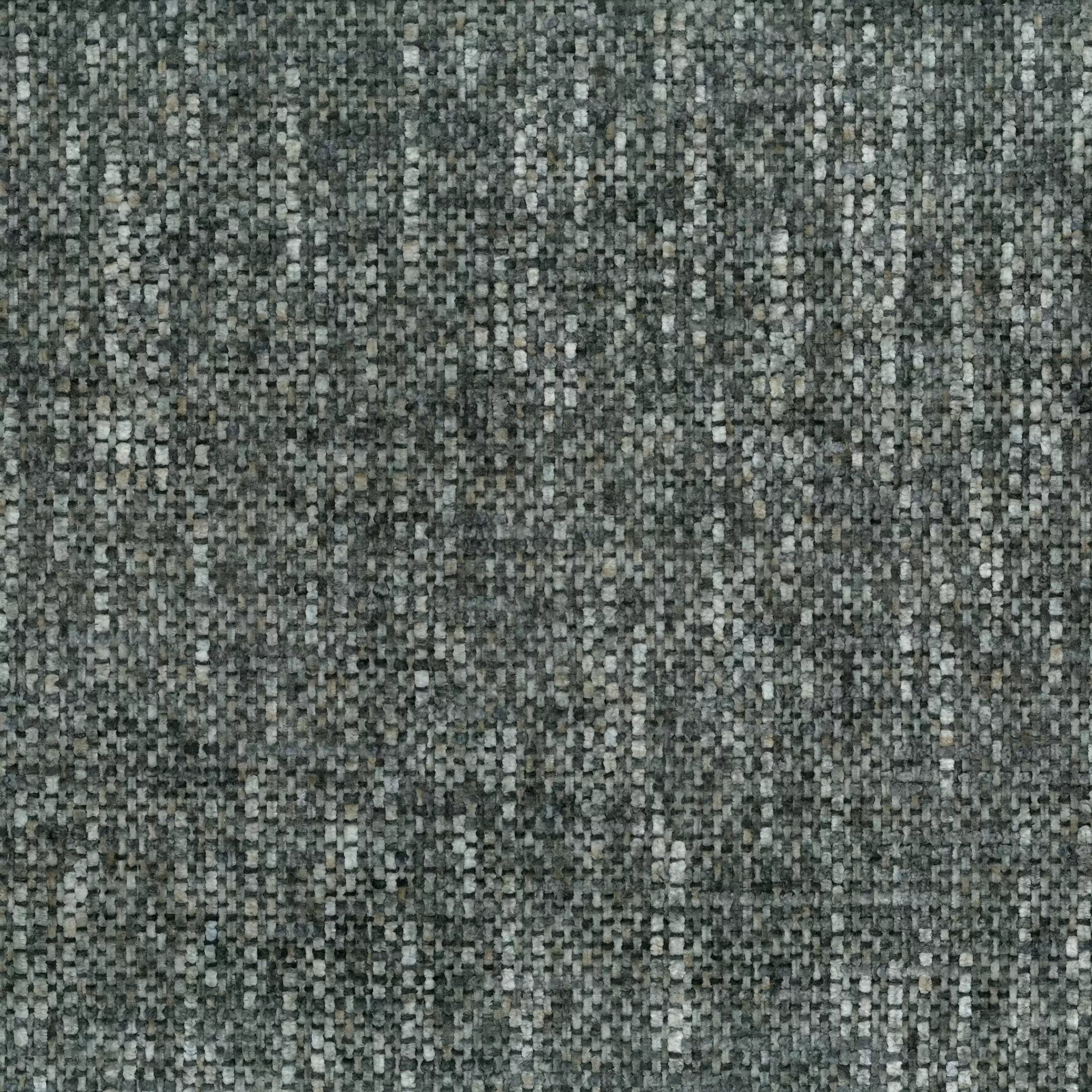 lumire-osborne-little-f7710-14