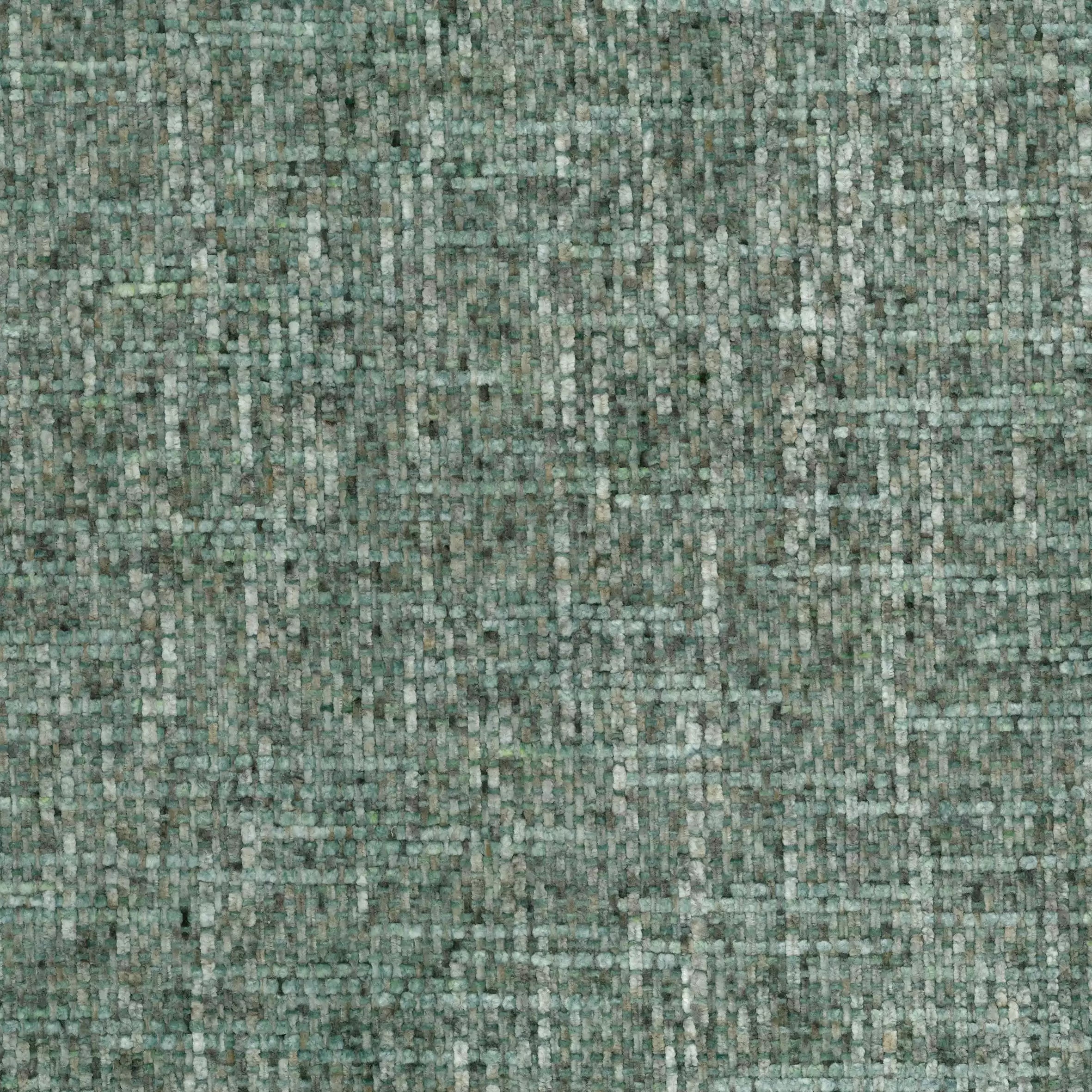 lumire-osborne-little-f7710-15
