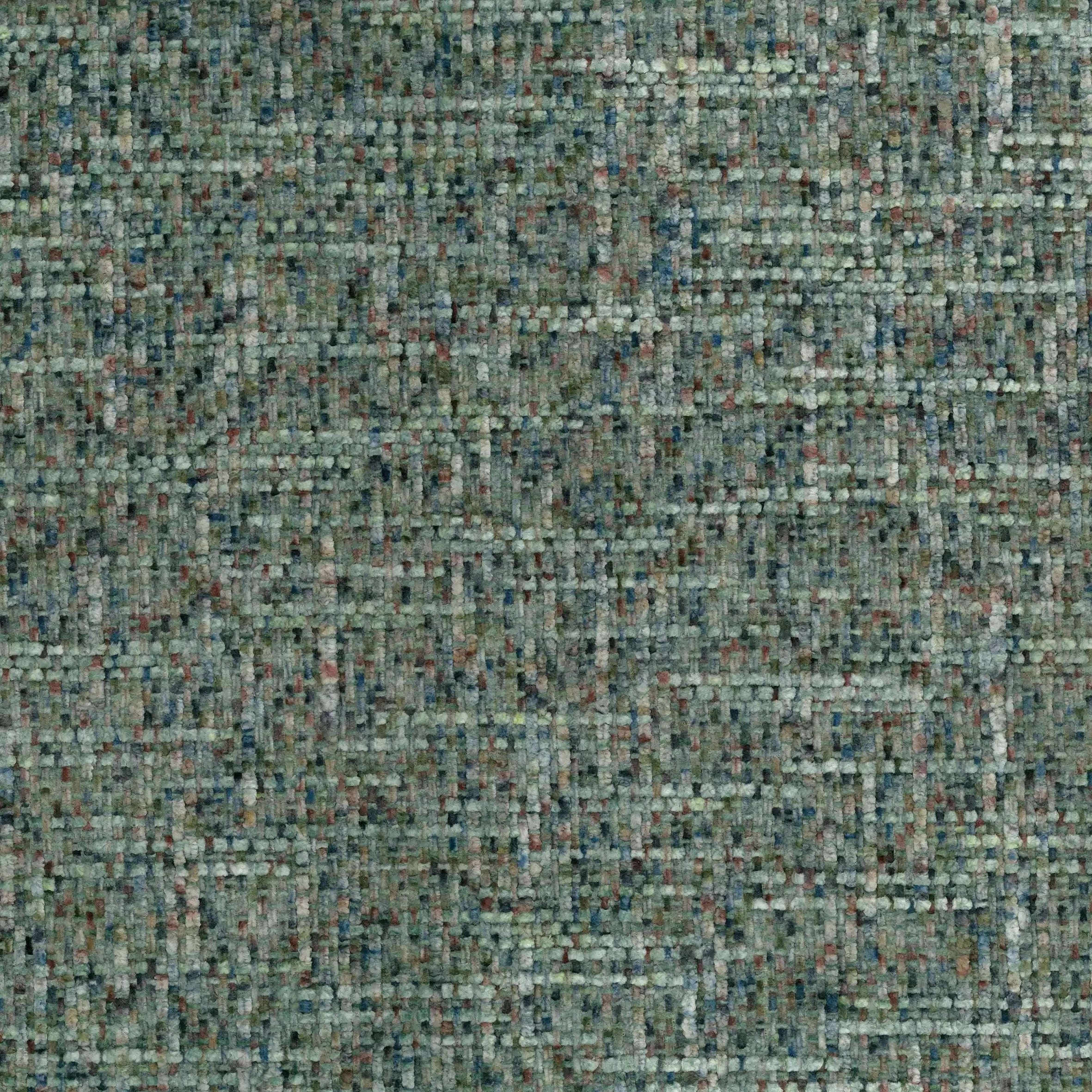 lumire-osborne-little-f7710-16