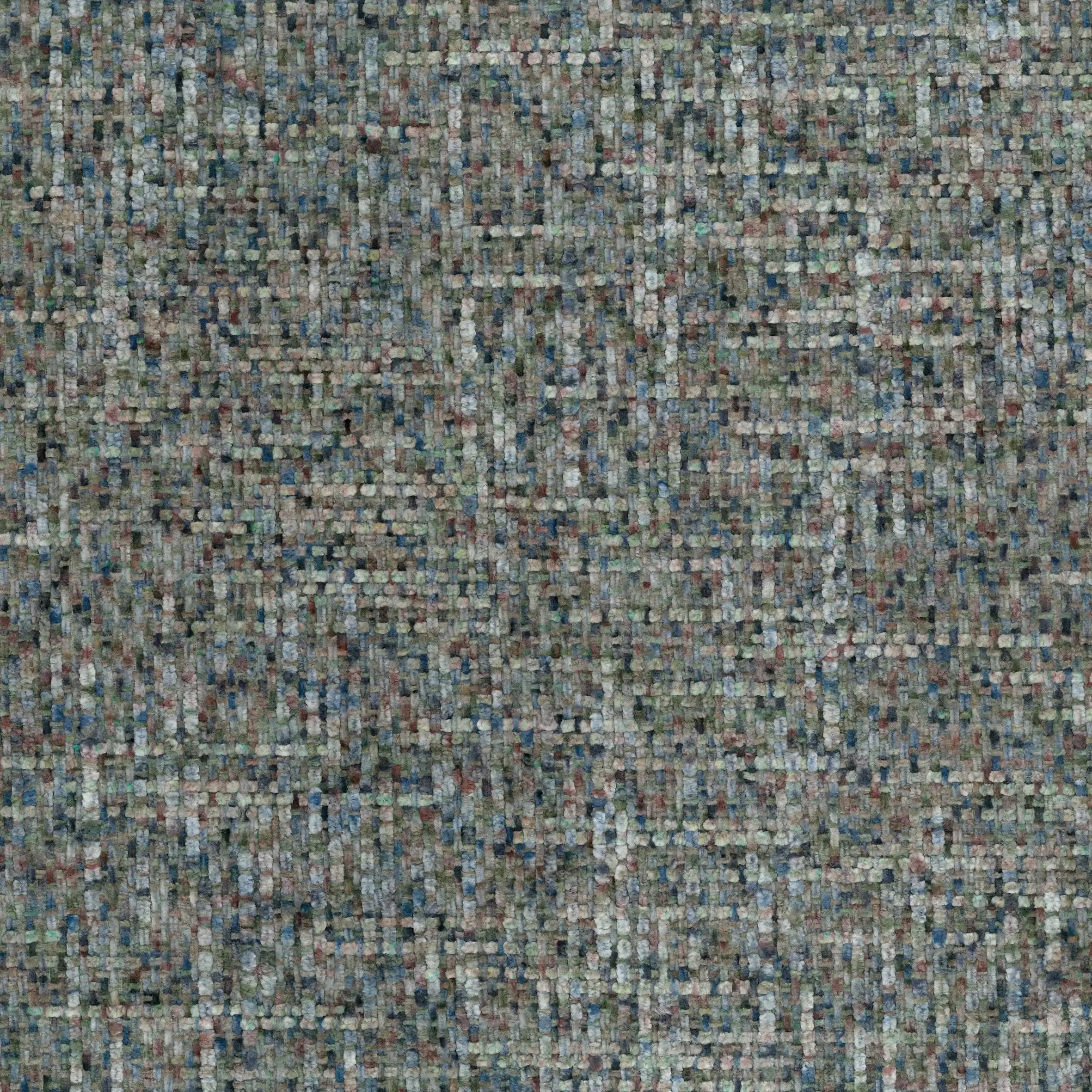 lumire-osborne-little-f7710-17