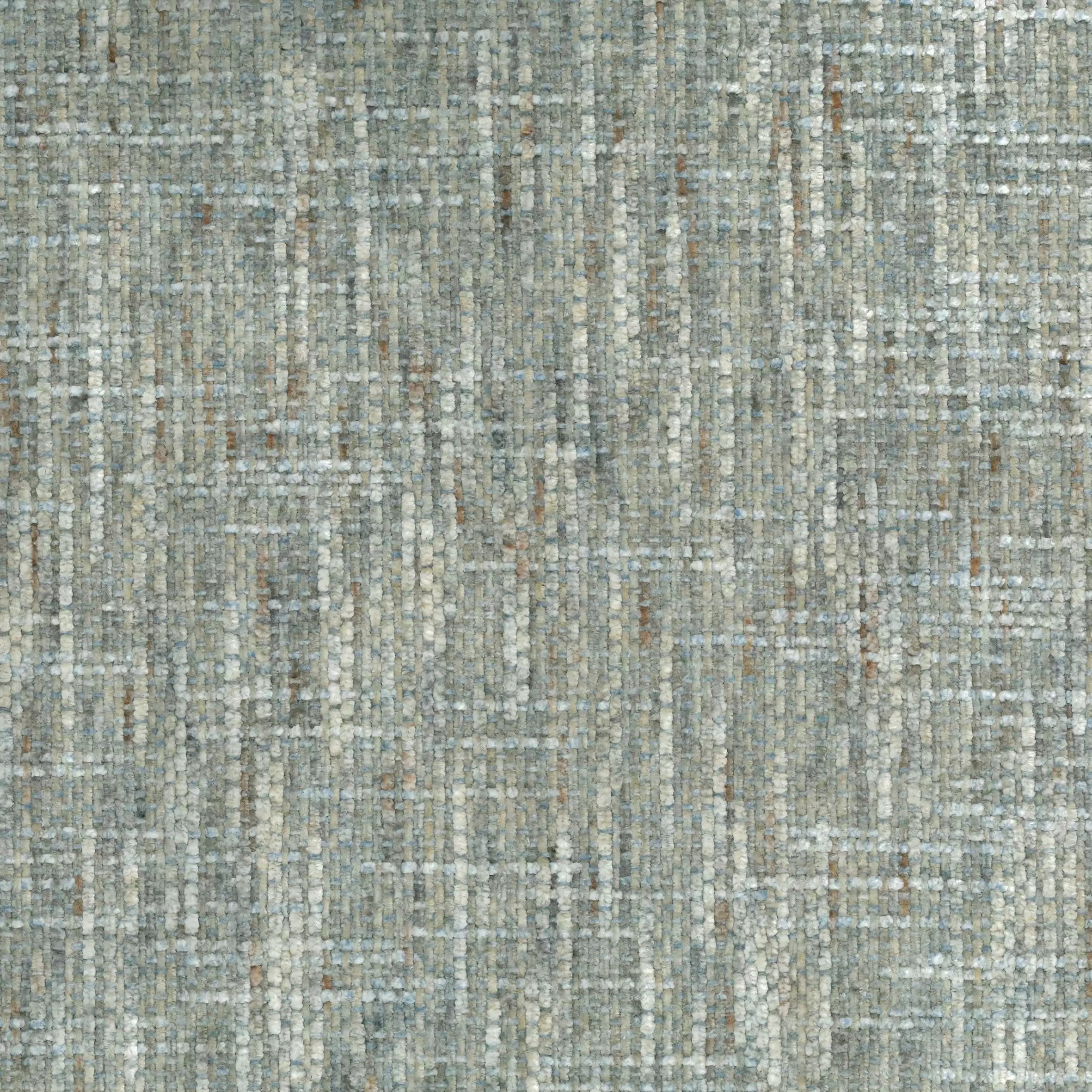 lumire-osborne-little-f7710-18
