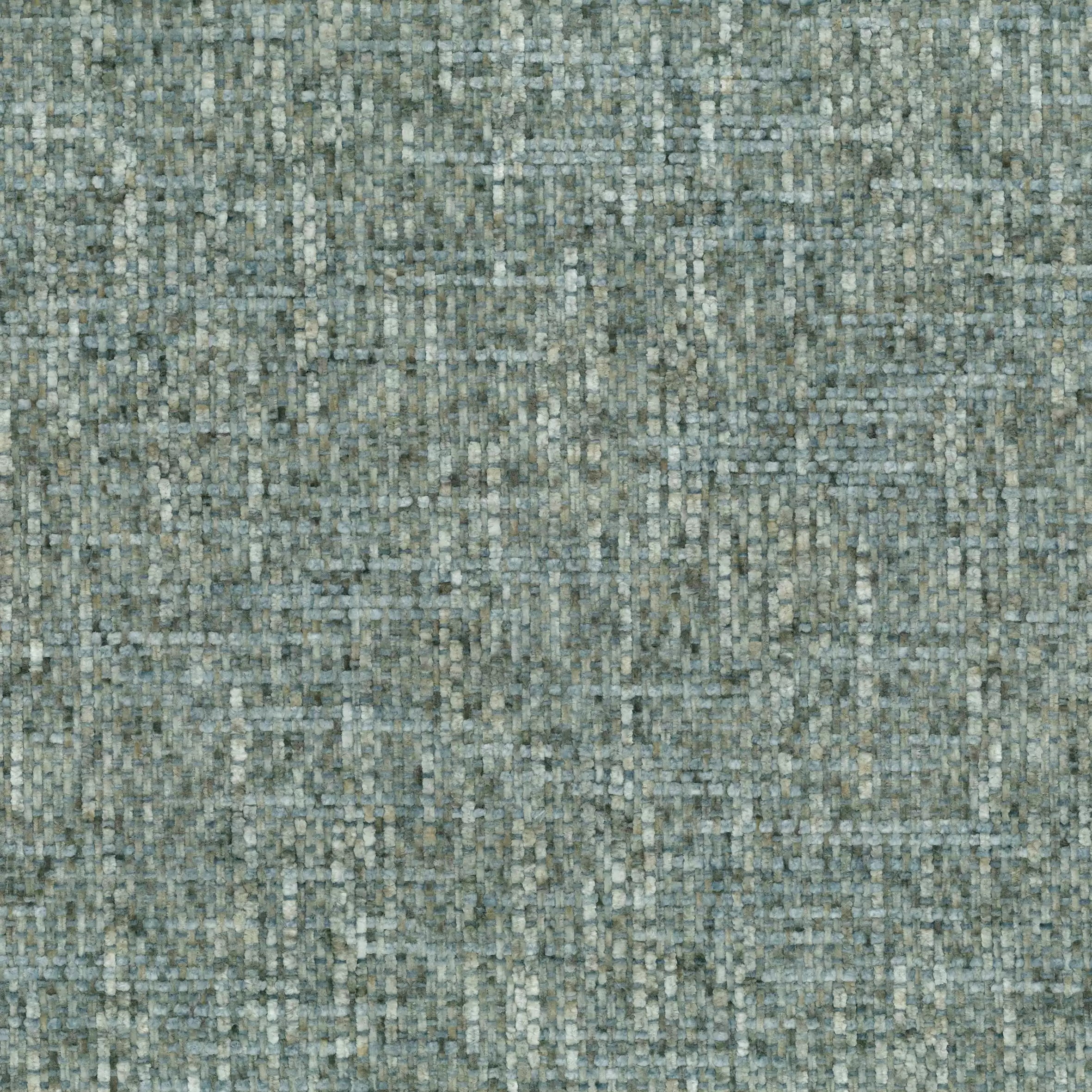 lumire-osborne-little-f7710-19