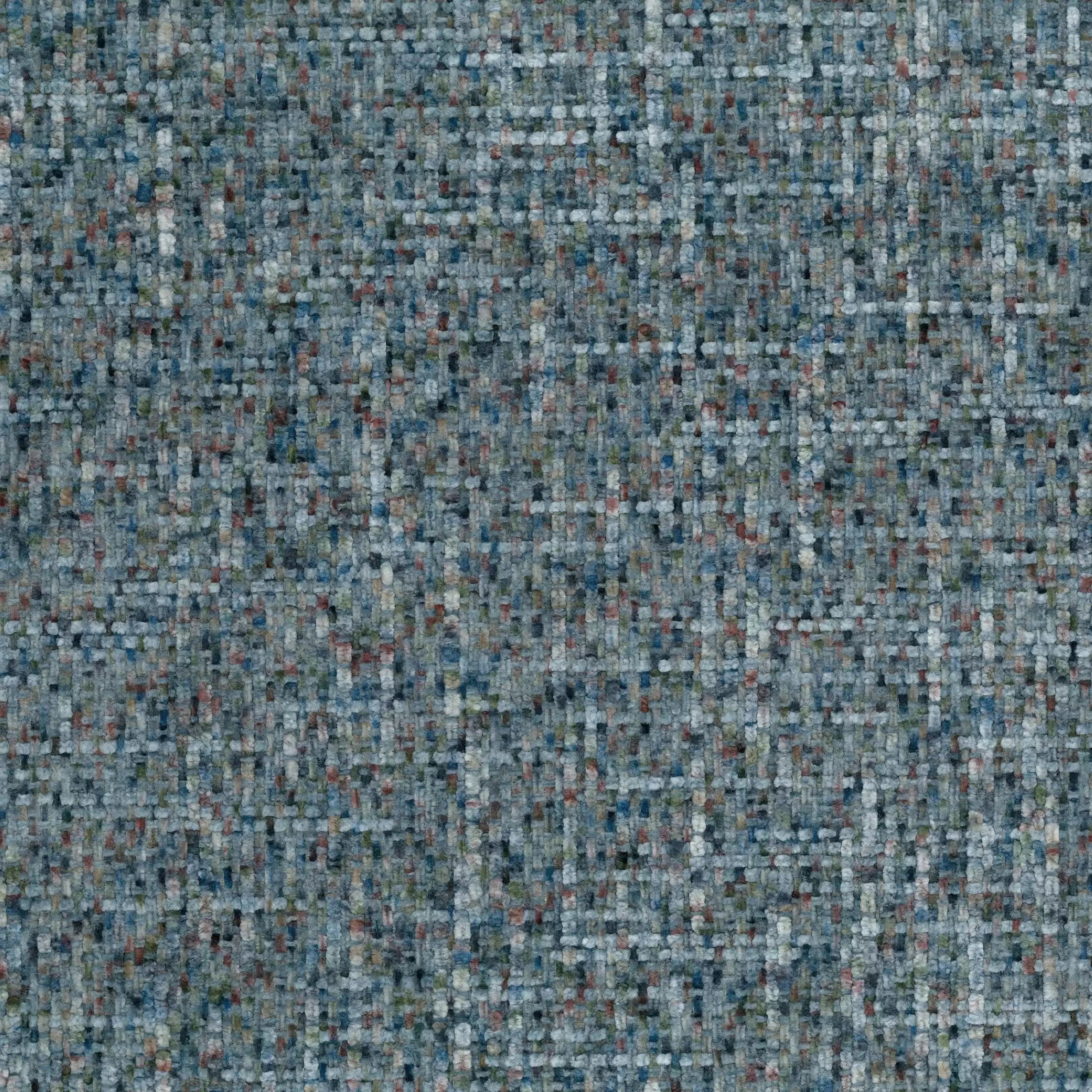 lumire-osborne-little-f7710-20