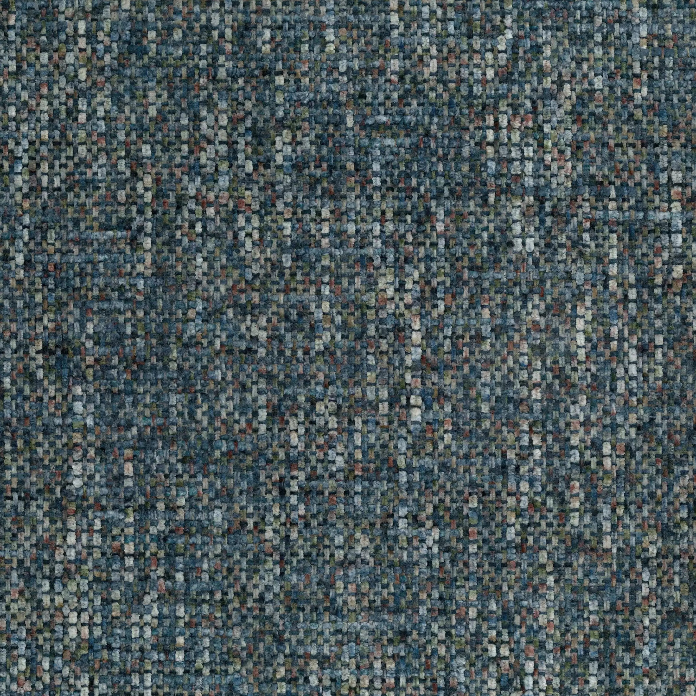 lumire-osborne-little-f7710-21