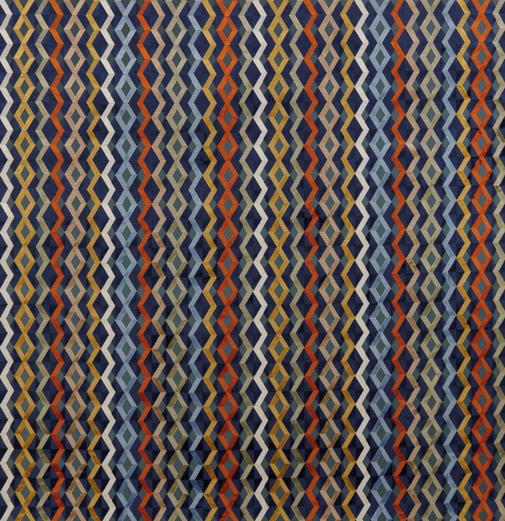 jive-bossa-nova-navy-osborne-little-f7720-01