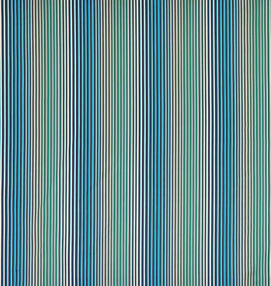 jive-carioca-navyveridian-osborne-little-f7721-03