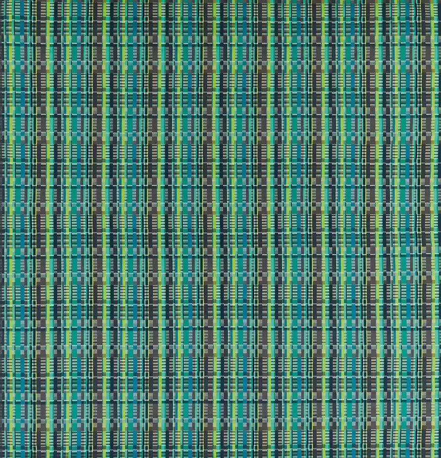 jive-gavotte-jade-osborne-little-f7722-02