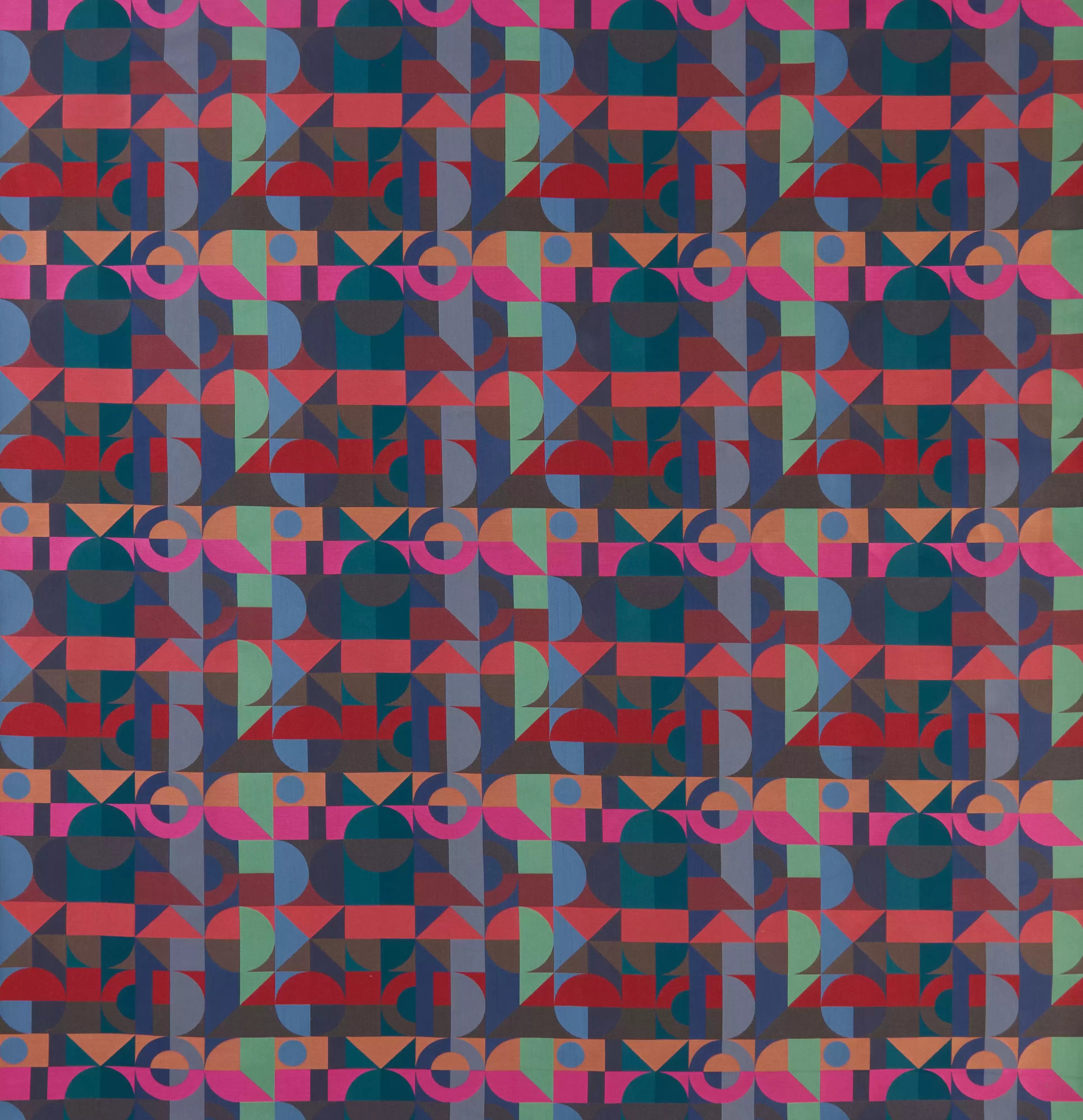 jive-motown-cherrynavy-osborne-little-f7724-03