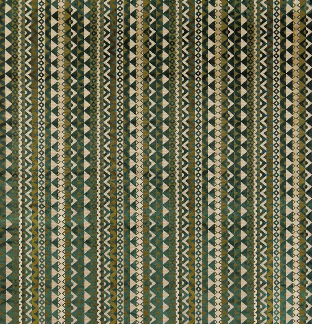 jive-bolero-olive-osborne-little-f7725-01