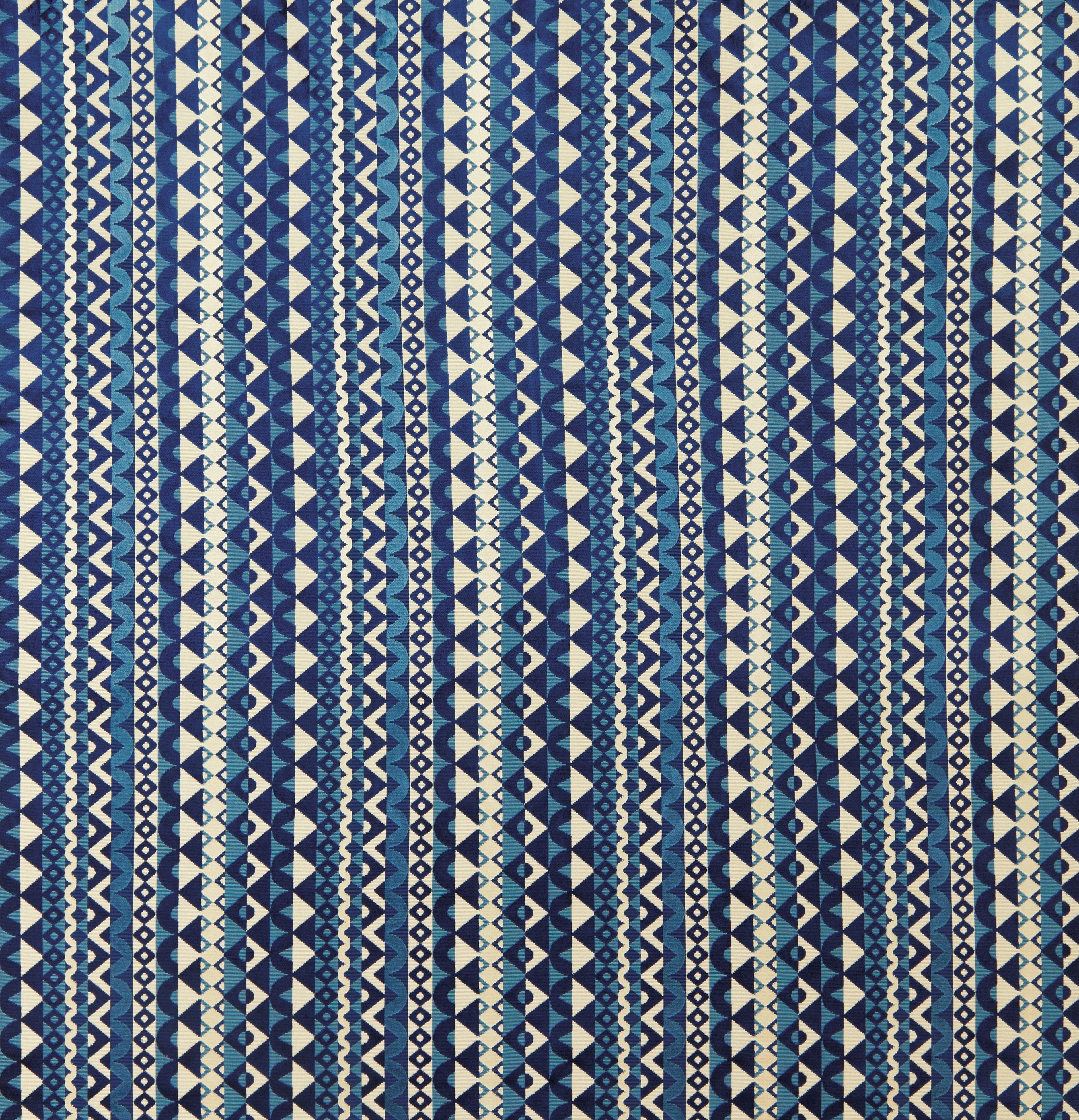 jive-bolero-navy-osborne-little-f7725-03