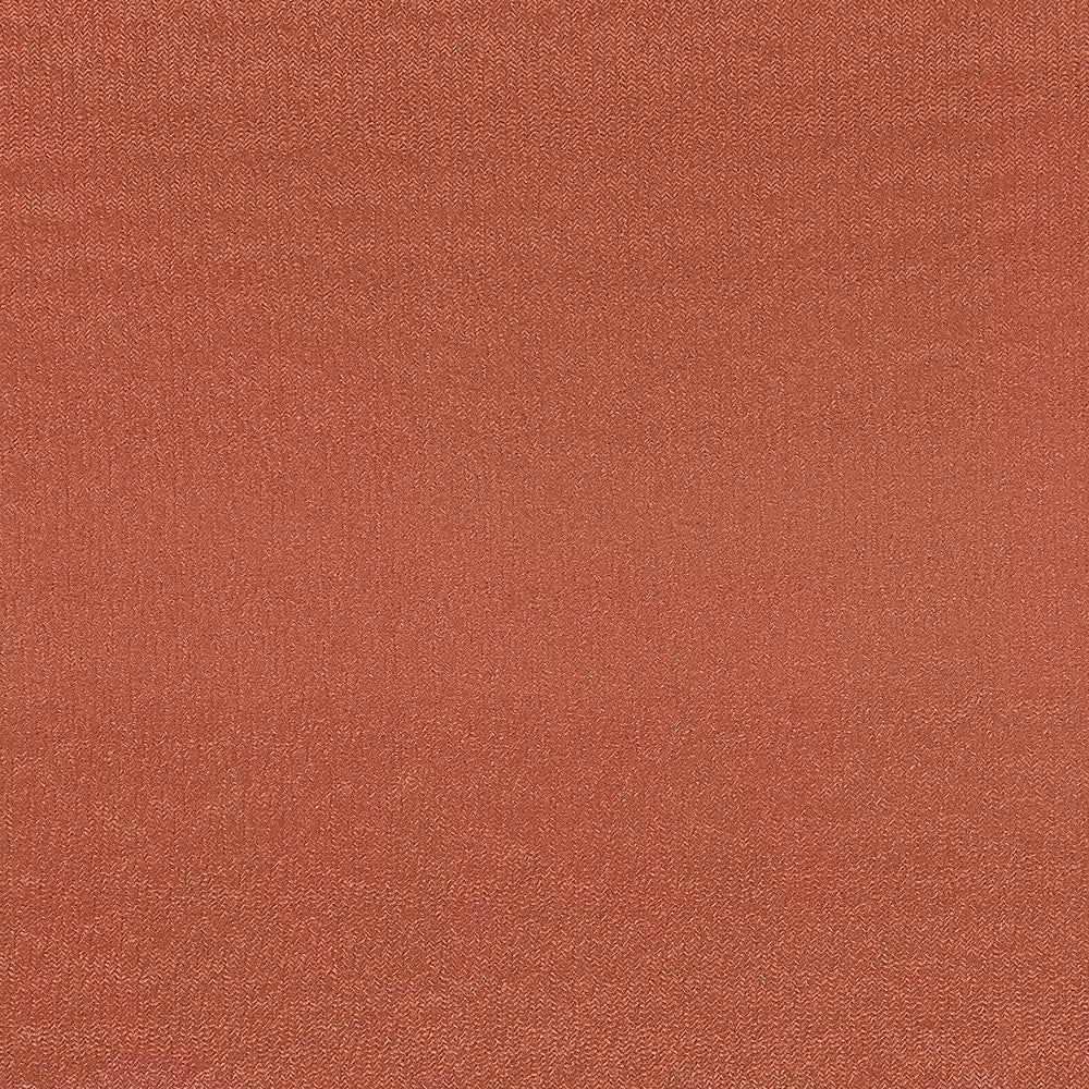 foulard-silk-copper-osborne-little-f7750-01