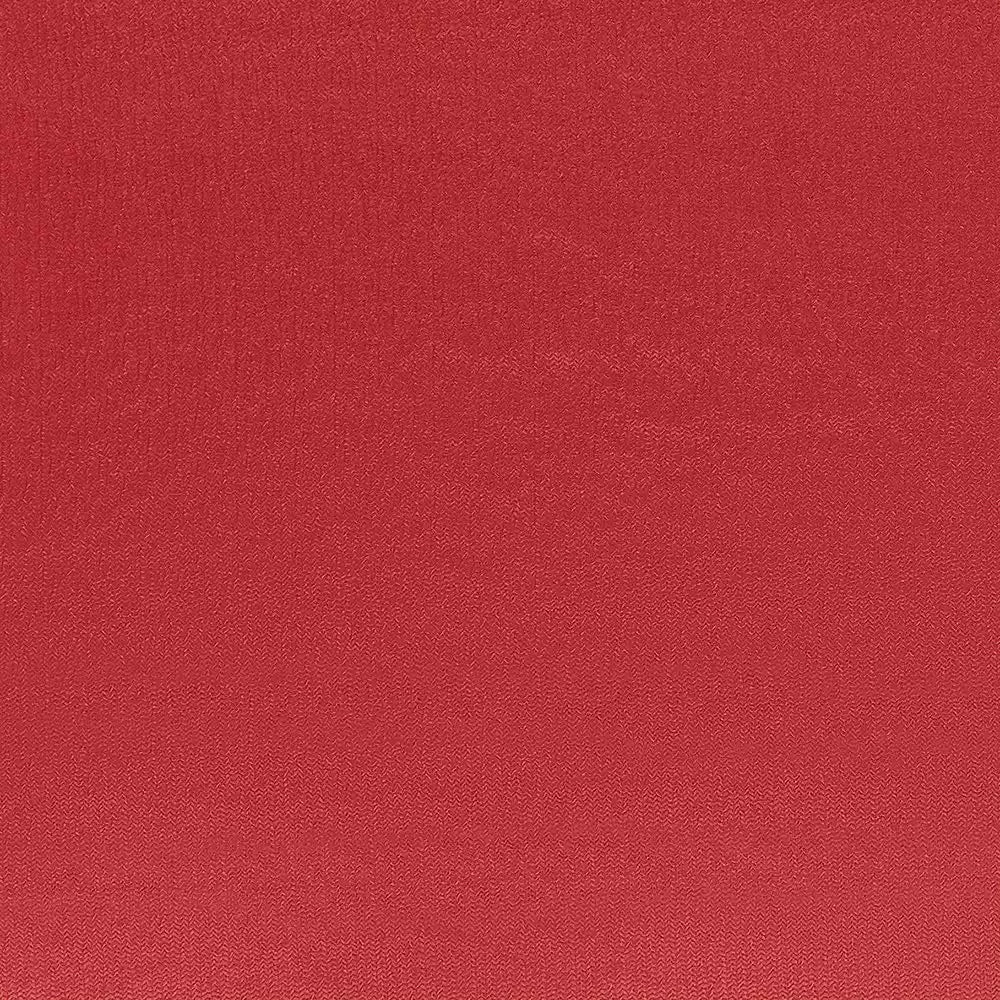 foulard-silk-strawberry-osborne-little-f7750-03