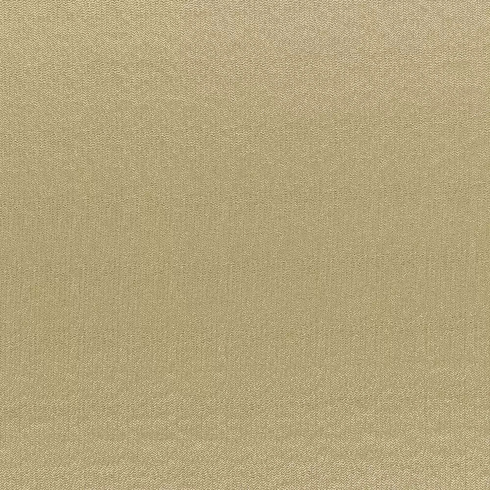 foulard-silk-wheat-osborne-little-f7750-06