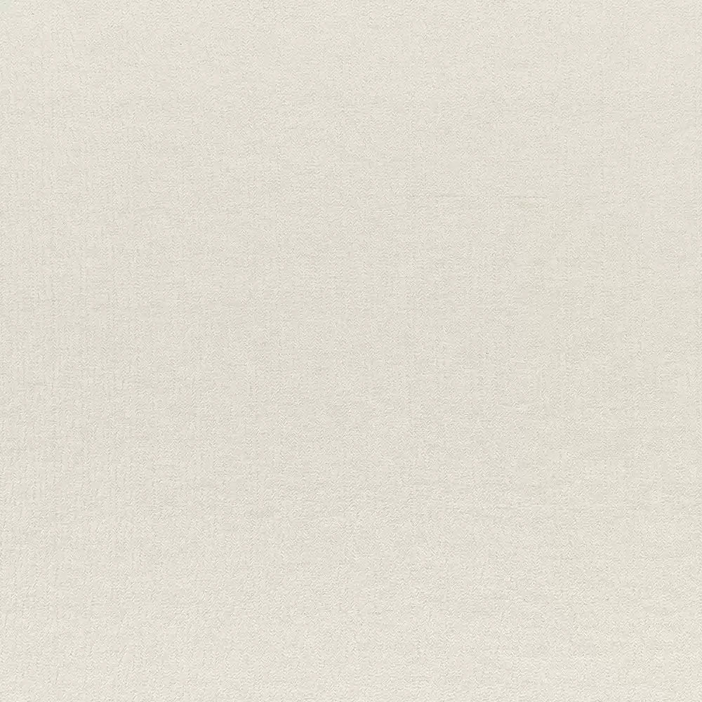 foulard-silk-ivory-osborne-little-f7750-11