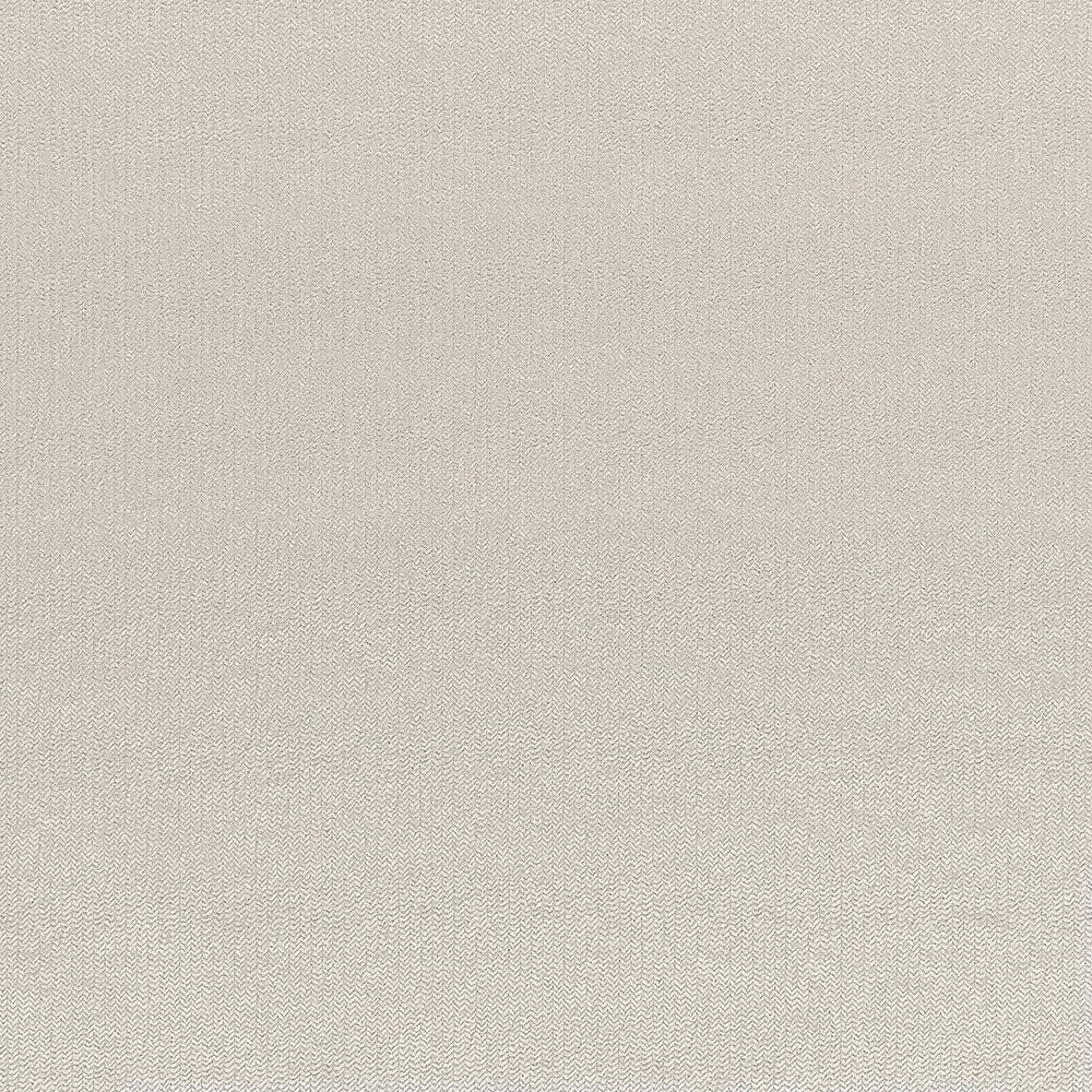 foulard-silk-silver-osborne-little-f7750-13
