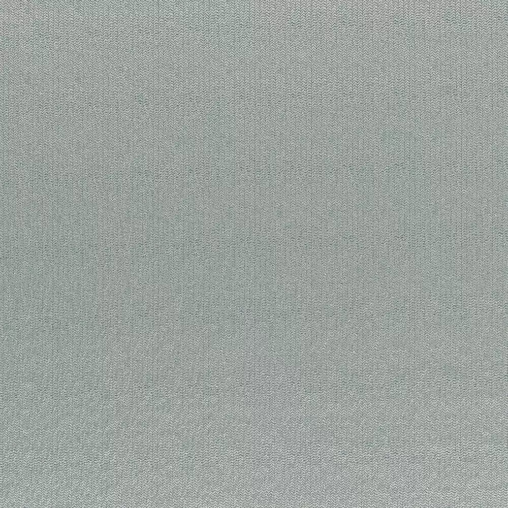 foulard-silk-rosemary-osborne-little-f7750-15