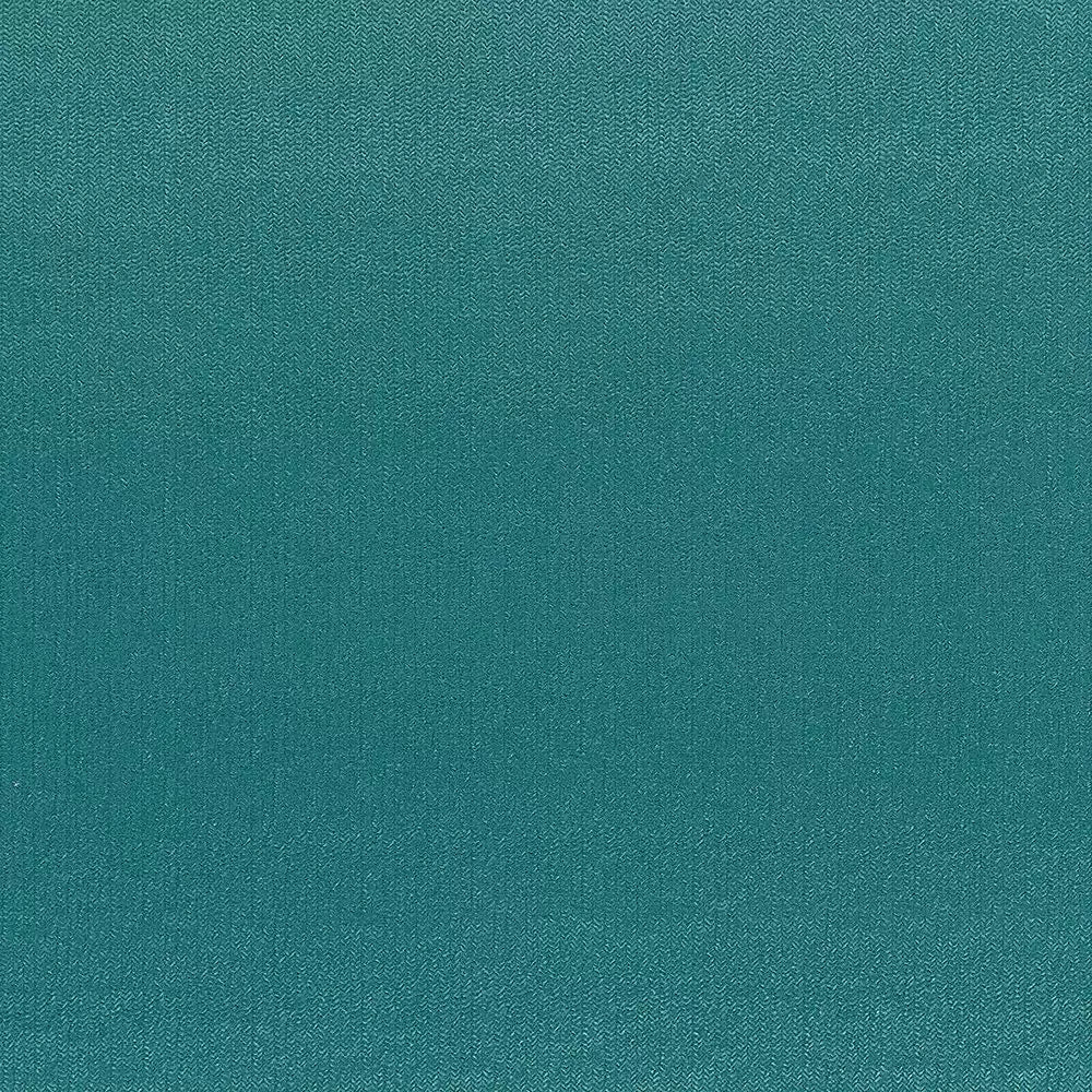 foulard-silk-peacock-osborne-little-f7750-16