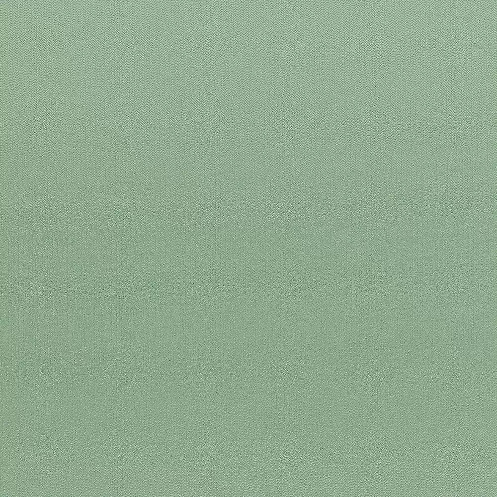foulard-silk-eucalyptus-osborne-little-f7750-17