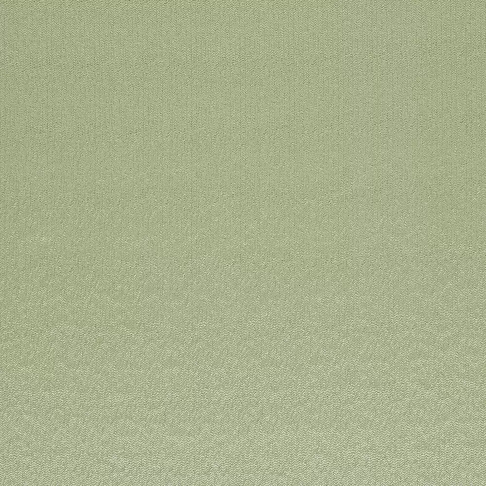 foulard-silk-celadon-osborne-little-f7750-18