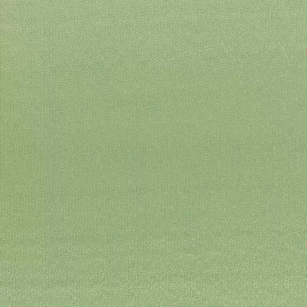 foulard-silk-apple-osborne-little-f7750-19