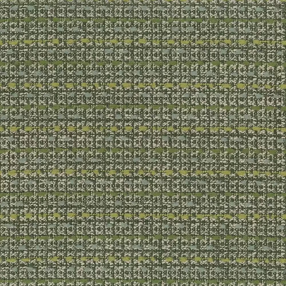 lavenham-lime-osborne-little-f7760-01