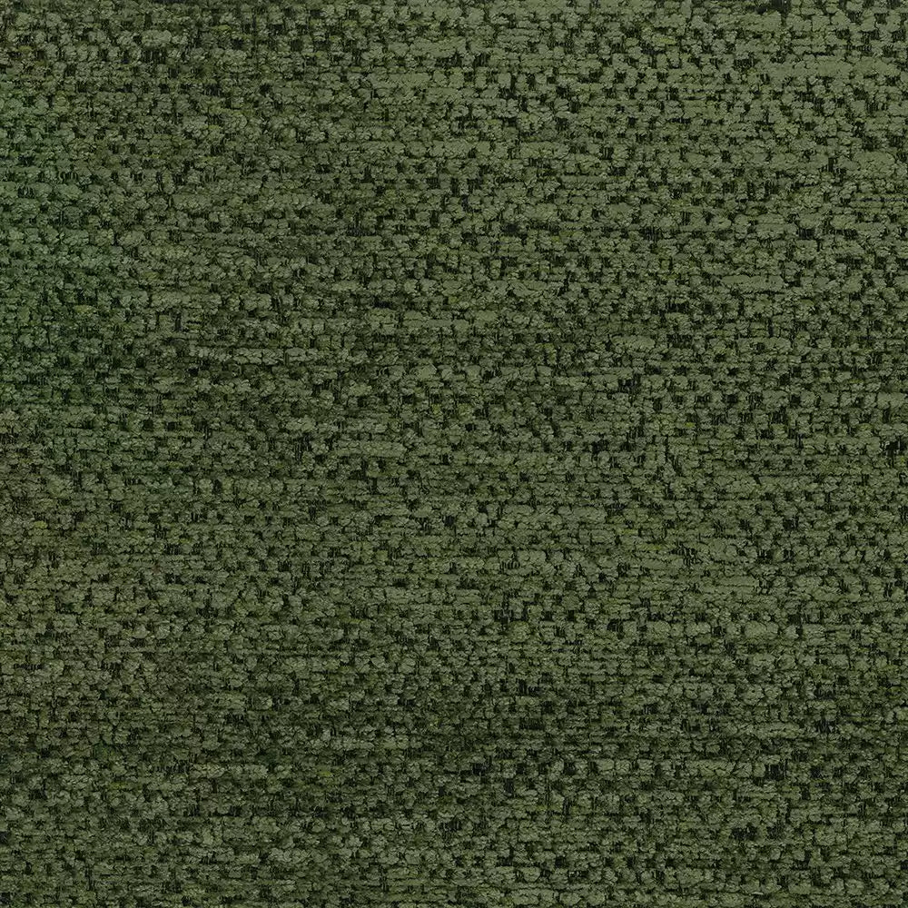 lavenham-melford-olive-osborne-little-f7761-02