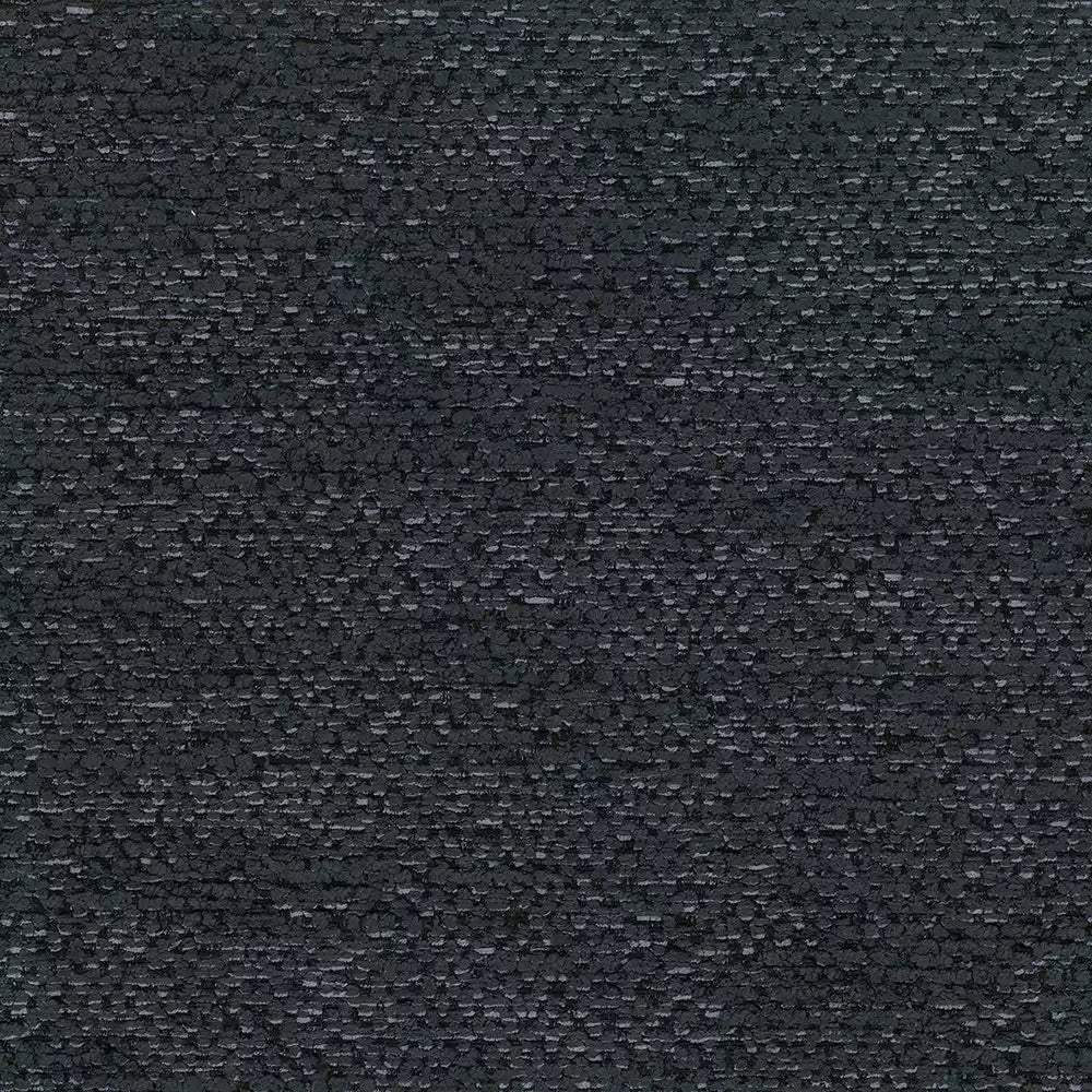 lavenham-melford-navy-osborne-little-f7761-10