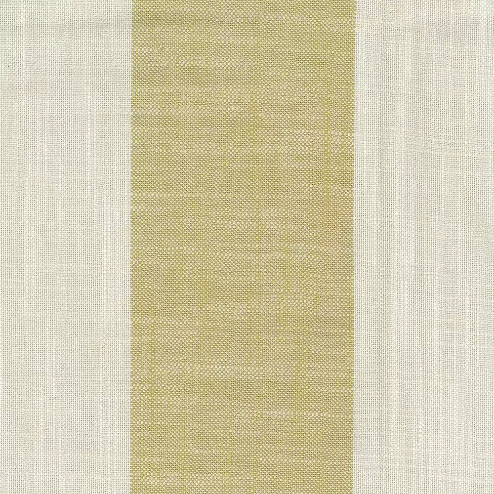 pisa-stripes-largo-amber-osborne-little-f7791-01
