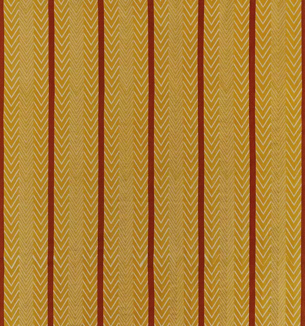 irisa-sagitta-amberterracotta-osborne-little-f7832-01