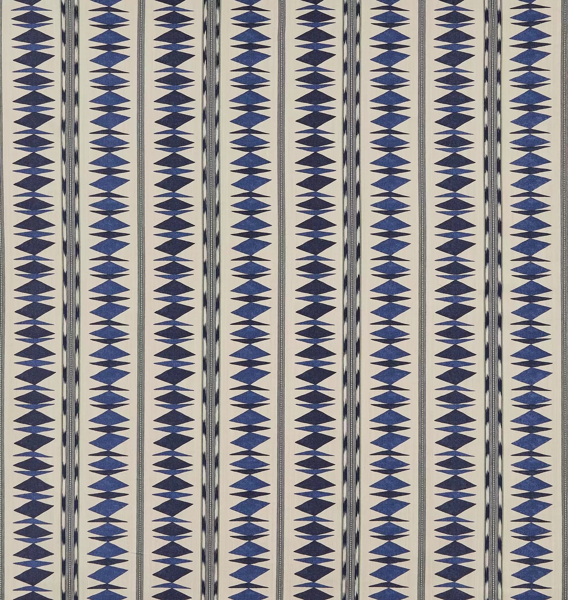 irisa-samira-indigo-osborne-little-f7836-02