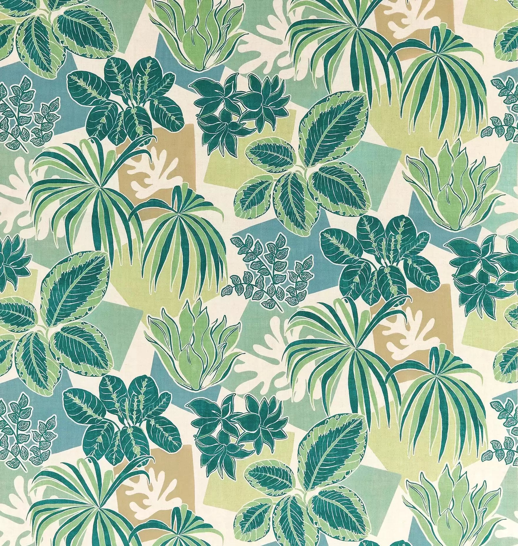 irisa-frondoso-emerald-osborne-little-f7837-02