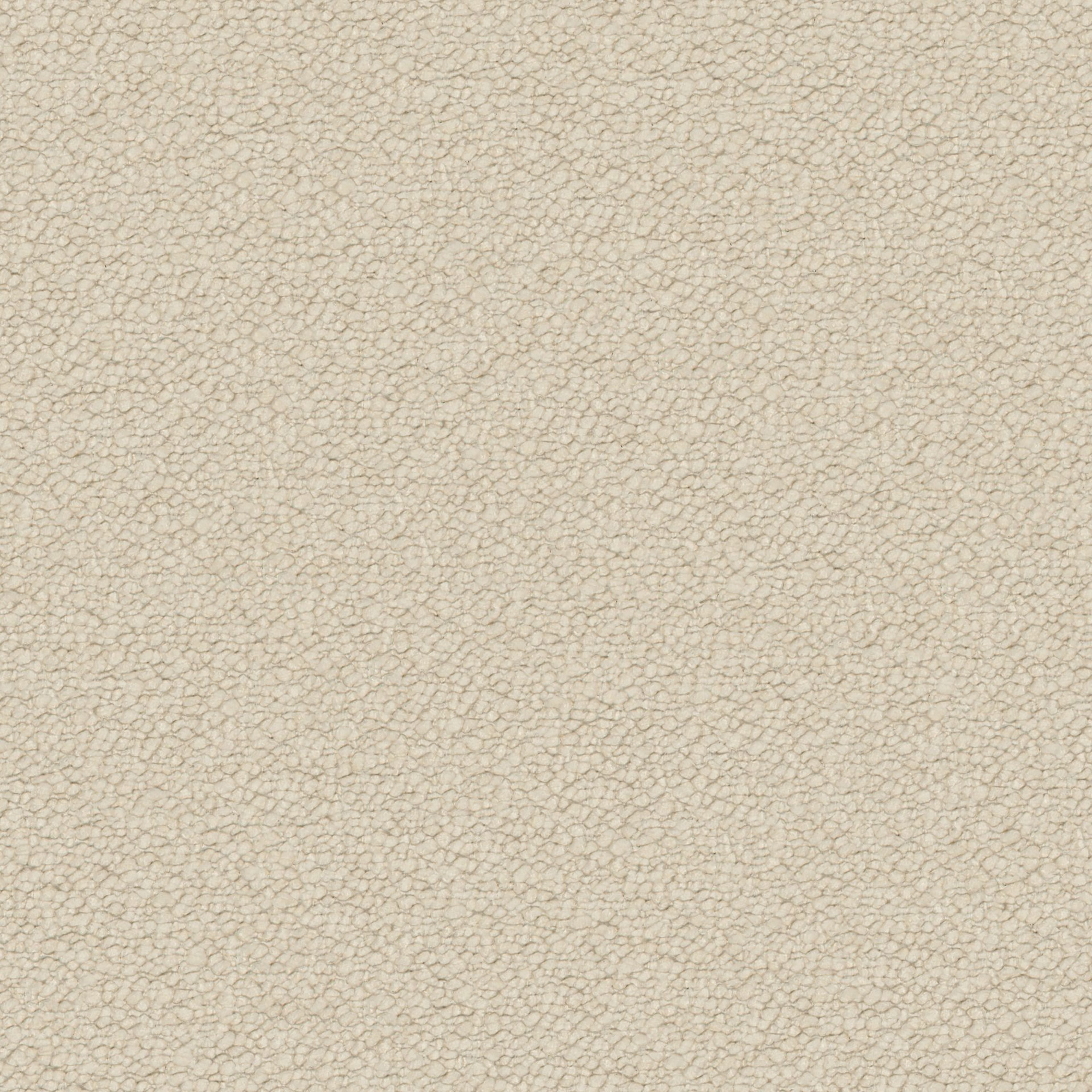 fonthill-dinton-canvas-osborne-little-f7841-05
