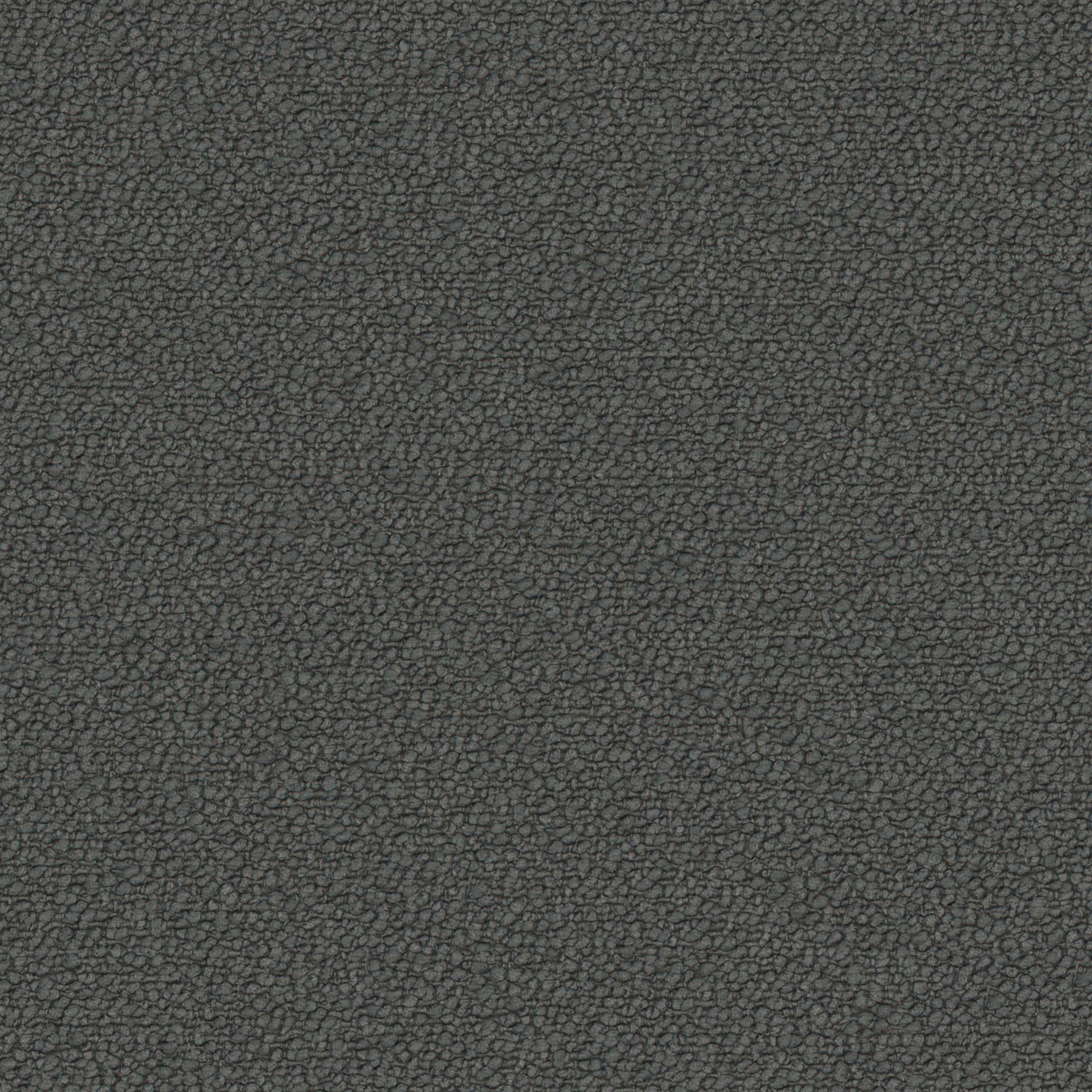 fonthill-dinton-coal-osborne-little-f7841-13