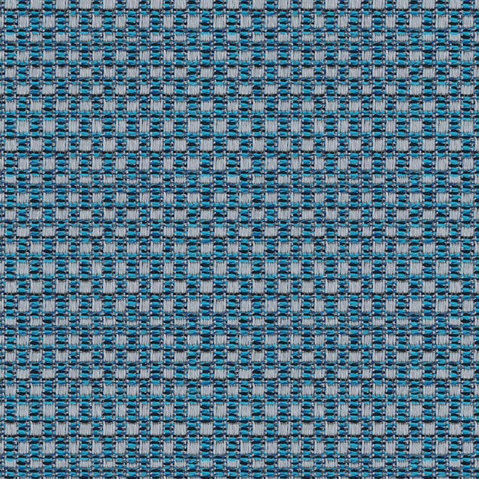 alfresco-splash-marine-osborne-little-f7860-03