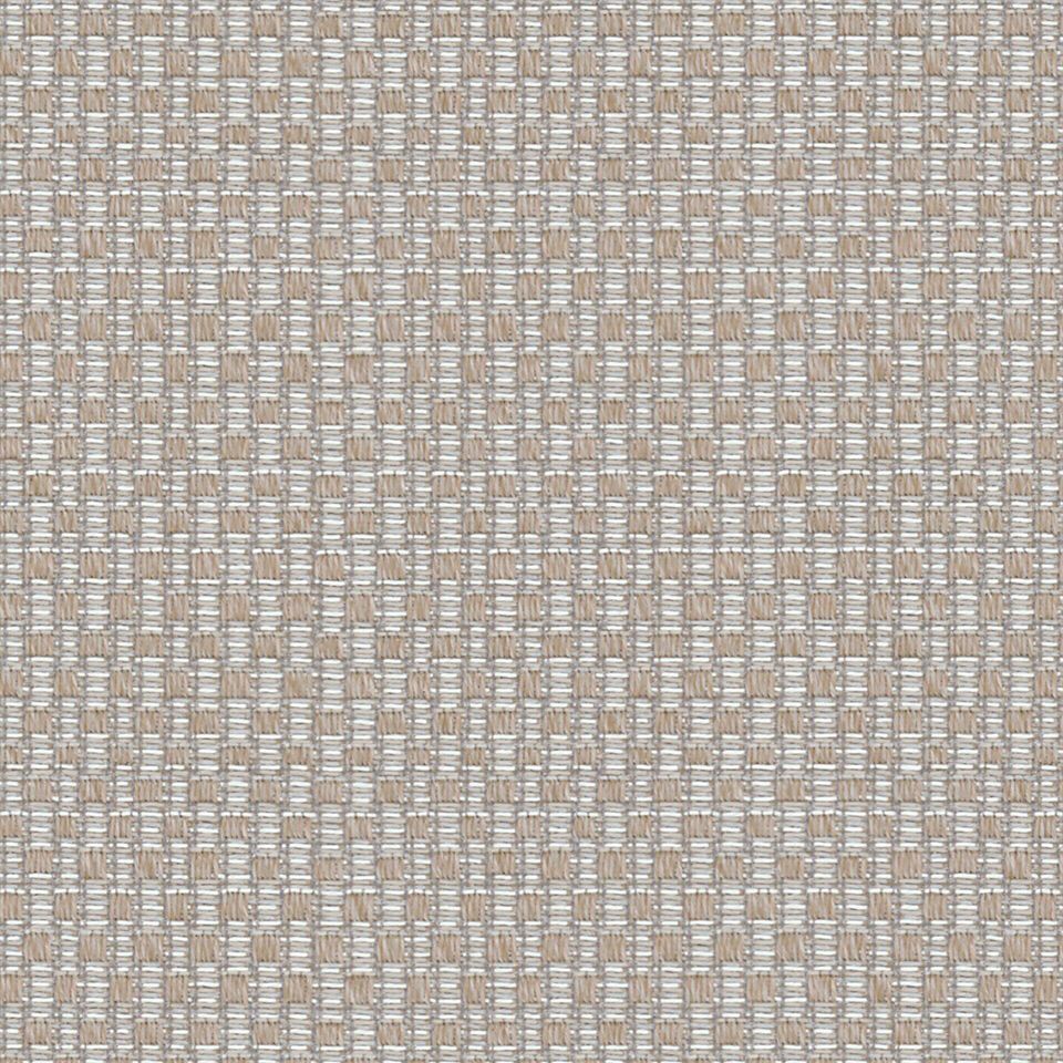 alfresco-splash-linen-osborne-little-f7860-04