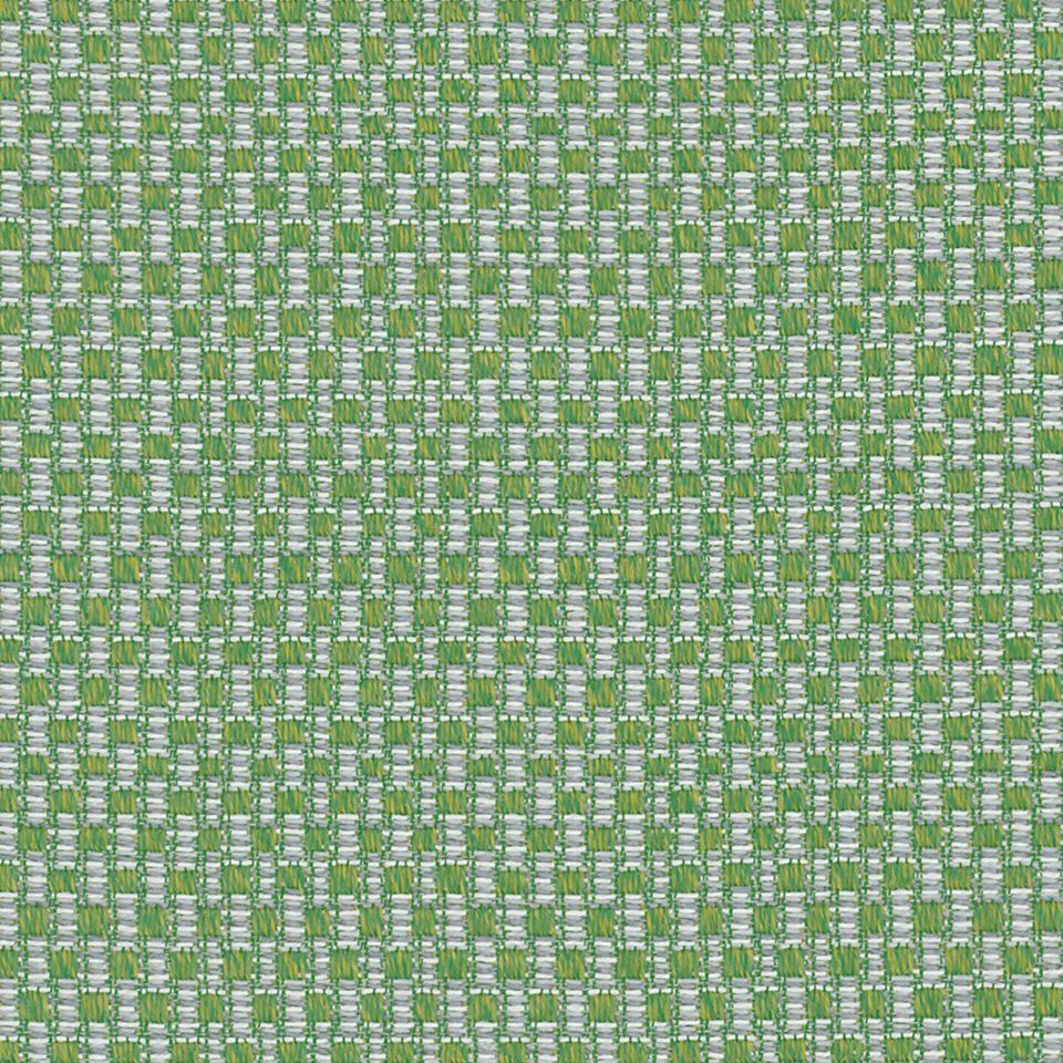 alfresco-splash-leaf-green-osborne-little-f7860-05