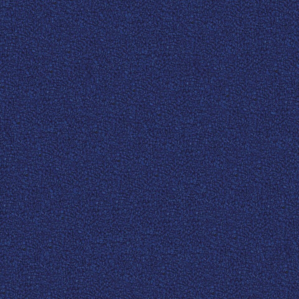 alfresco-cove-indigo-osborne-little-f7861-02