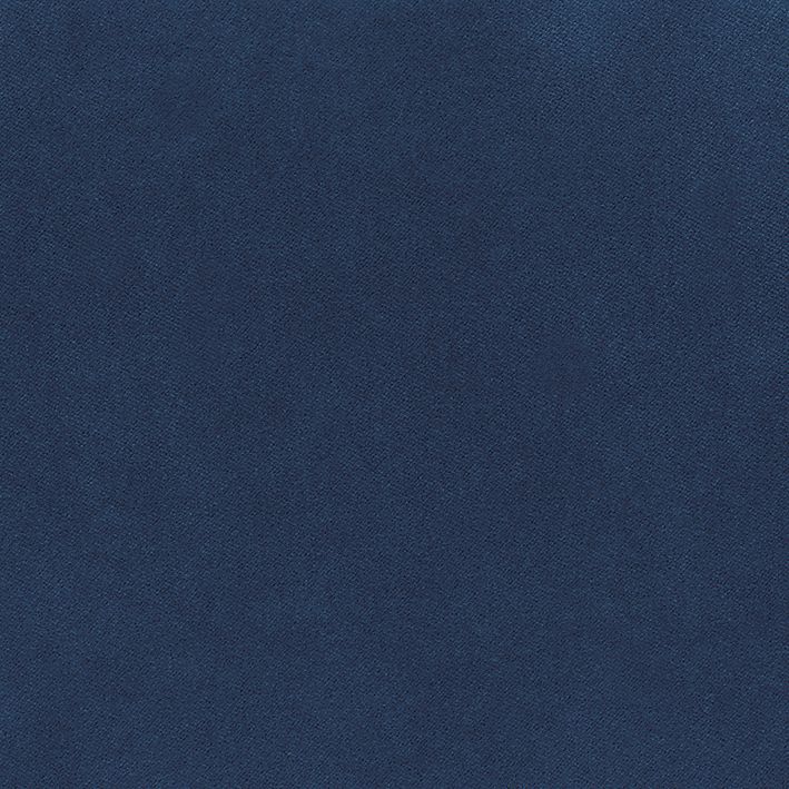 alfresco-lagoon-indigo-osborne-little-f7863-01