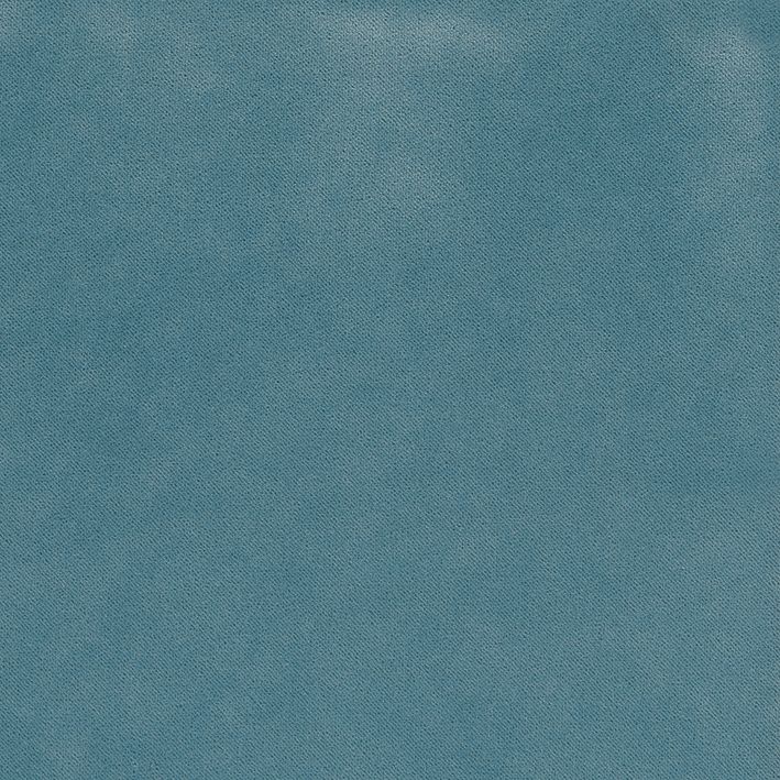 alfresco-lagoon-duck-egg-osborne-little-f7863-02