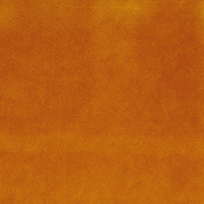 alfresco-lagoon-mandarin-osborne-little-f7863-05