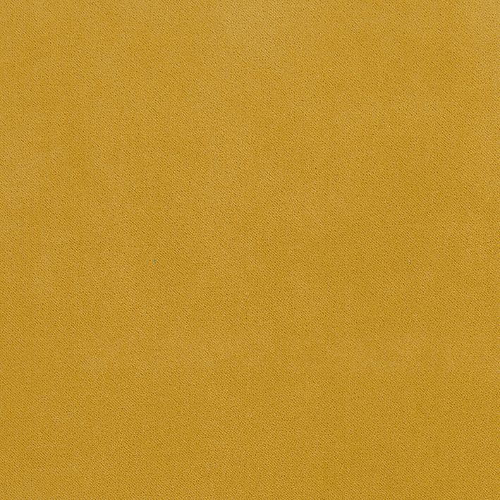 alfresco-lagoon-sunshine-osborne-little-f7863-06