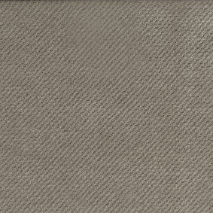 alfresco-lagoon-taupe-osborne-little-f7863-10