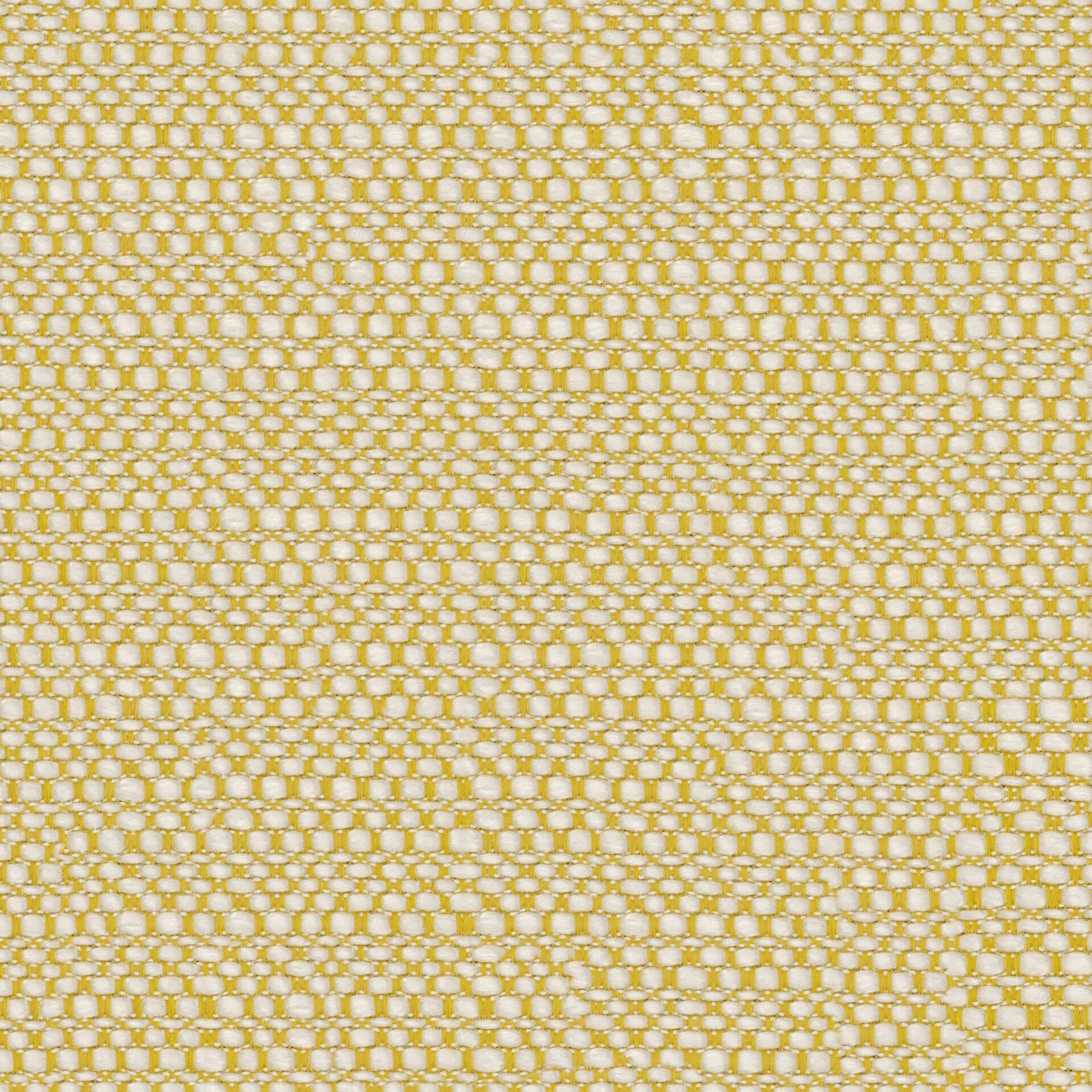 alfresco-tresco-sunshine-osborne-little-f7864-06