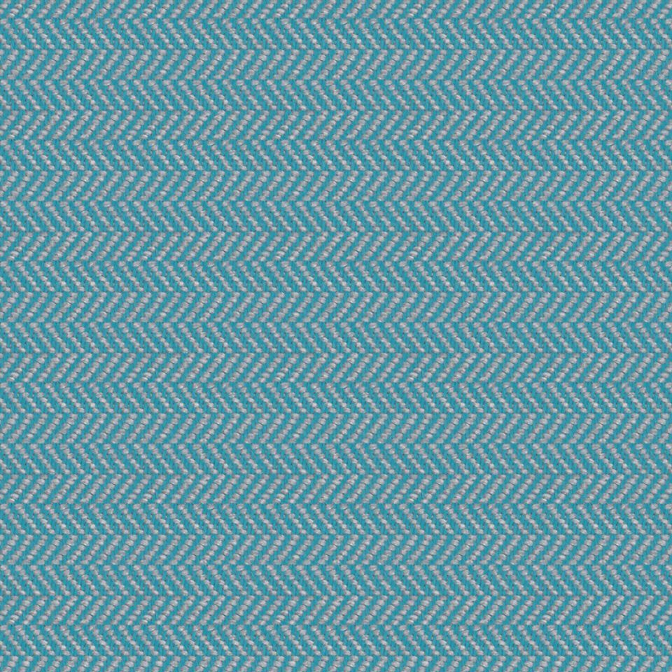 alfresco-beachcomber-lagoon-osborne-little-f7865-02