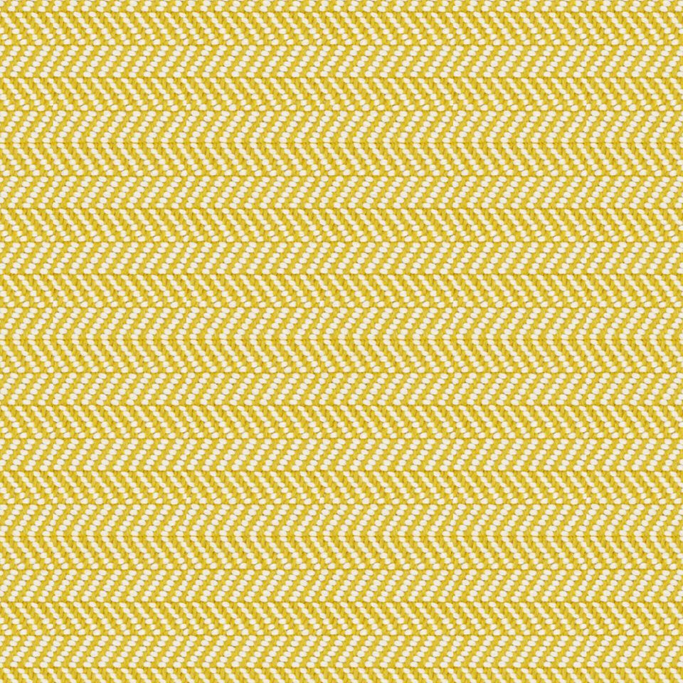 alfresco-beachcomber-sunshine-osborne-little-f7865-04