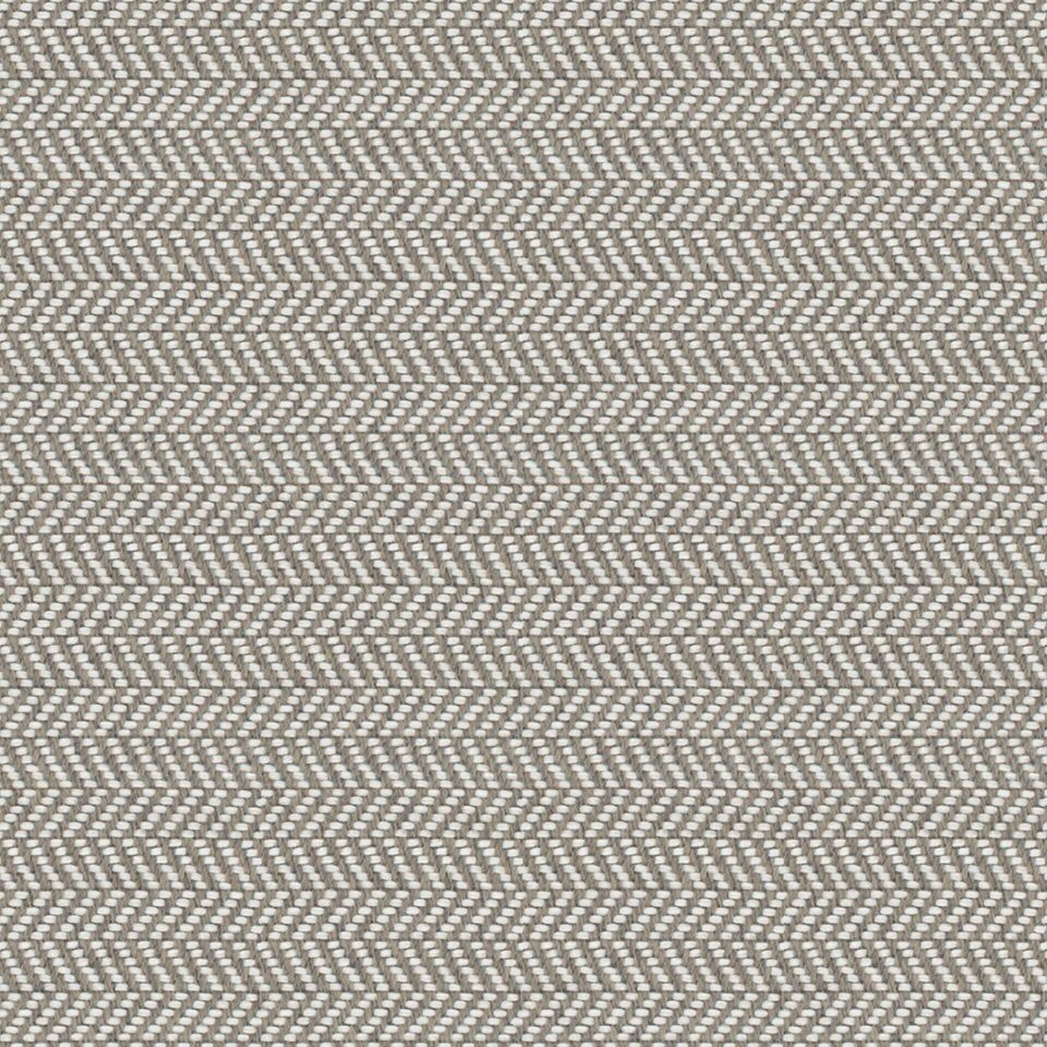 alfresco-beachcomber-stone-osborne-little-f7865-05
